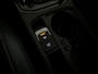 Volkswagen Touran 1.5 TSI R-Line 7p Pano|ACC|Keyless|Stoelverwarming|Carplay