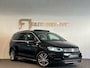 Volkswagen Touran 1.5 TSI R-Line 7p Pano|ACC|Keyless|Stoelverwarming|Carplay
