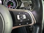 Volkswagen Touran 1.5 TSI R-Line 7p Pano|ACC|Keyless|Stoelverwarming|Carplay