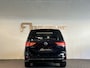 Volkswagen Touran 1.5 TSI R-Line 7p Pano|ACC|Keyless|Stoelverwarming|Carplay