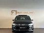 Volkswagen Touran 1.5 TSI R-Line 7p Pano|ACC|Keyless|Stoelverwarming|Carplay