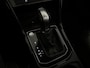 Volkswagen Touran 1.5 TSI R-Line 7p Pano|ACC|Keyless|Stoelverwarming|Carplay