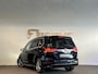 Volkswagen Touran 1.5 TSI R-Line 7p Pano|ACC|Keyless|Stoelverwarming|Carplay