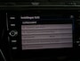 Volkswagen Touran 1.5 TSI R-Line 7p Pano|ACC|Keyless|Stoelverwarming|Carplay