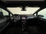 Volkswagen Touran 1.5 TSI R-Line 7p Pano|ACC|Keyless|Stoelverwarming|Carplay