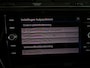 Volkswagen Touran 1.5 TSI R-Line 7p Pano|ACC|Keyless|Stoelverwarming|Carplay