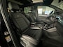 Volkswagen Touran 1.5 TSI R-Line 7p Pano|ACC|Keyless|Stoelverwarming|Carplay