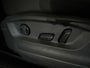 Volkswagen Touran 1.5 TSI R-Line 7p Pano|ACC|Keyless|Stoelverwarming|Carplay