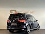 Volkswagen Touran 1.5 TSI R-Line 7p Pano|ACC|Keyless|Stoelverwarming|Carplay
