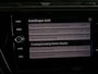 Volkswagen Touran 1.5 TSI R-Line 7p Pano|ACC|Keyless|Stoelverwarming|Carplay