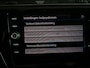 Volkswagen Touran 1.5 TSI R-Line 7p Pano|ACC|Keyless|Stoelverwarming|Carplay