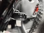 Toyota Aygo 1.0 VVT-i x-clusiv | Apple Carplay/Android Auto | Lichtsensor | Achteruitrijcamera