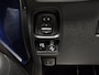 Toyota Aygo 1.0 VVT-i x-clusiv | Apple Carplay/Android Auto | Lichtsensor | Achteruitrijcamera