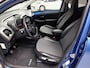 Toyota Aygo 1.0 VVT-i x-clusiv | Apple Carplay/Android Auto | Lichtsensor | Achteruitrijcamera