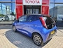 Toyota Aygo 1.0 VVT-i x-clusiv | Apple Carplay/Android Auto | Lichtsensor | Achteruitrijcamera