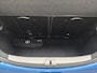 Toyota Aygo 1.0 VVT-i x-clusiv | Apple Carplay/Android Auto | Lichtsensor | Achteruitrijcamera