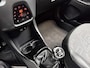 Toyota Aygo 1.0 VVT-i x-clusiv | Apple Carplay/Android Auto | Lichtsensor | Achteruitrijcamera