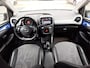 Toyota Aygo 1.0 VVT-i x-clusiv | Apple Carplay/Android Auto | Lichtsensor | Achteruitrijcamera