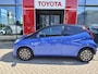 Toyota Aygo 1.0 VVT-i x-clusiv | Apple Carplay/Android Auto | Lichtsensor | Achteruitrijcamera
