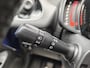 Toyota Aygo 1.0 VVT-i x-clusiv | Apple Carplay/Android Auto | Lichtsensor | Achteruitrijcamera