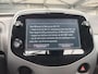 Toyota Aygo 1.0 VVT-i x-clusiv | Apple Carplay/Android Auto | Lichtsensor | Achteruitrijcamera