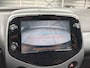 Toyota Aygo 1.0 VVT-i x-clusiv | Apple Carplay/Android Auto | Lichtsensor | Achteruitrijcamera