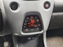 Toyota Aygo 1.0 VVT-i x-clusiv | Apple Carplay/Android Auto | Lichtsensor | Achteruitrijcamera