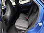 Toyota Aygo 1.0 VVT-i x-clusiv | Apple Carplay/Android Auto | Lichtsensor | Achteruitrijcamera