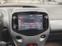 Toyota Aygo 1.0 VVT-i x-clusiv | Apple Carplay/Android Auto | Lichtsensor | Achteruitrijcamera