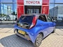 Toyota Aygo 1.0 VVT-i x-clusiv | Apple Carplay/Android Auto | Lichtsensor | Achteruitrijcamera