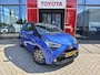 Toyota Aygo 1.0 VVT-i x-clusiv | Apple Carplay/Android Auto | Lichtsensor | Achteruitrijcamera