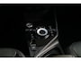 Kia Niro Hybrid 1.6 GDi ExecutiveLine | Camera | Blindspot! | Goed onderhouden!|