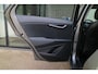 Kia Niro Hybrid 1.6 GDi ExecutiveLine | Camera | Blindspot! | Goed onderhouden!|