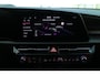 Kia Niro Hybrid 1.6 GDi ExecutiveLine | Camera | Blindspot! | Goed onderhouden!|