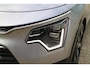 Kia Niro Hybrid 1.6 GDi ExecutiveLine | Camera | Blindspot! | Goed onderhouden!|