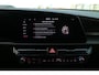 Kia Niro Hybrid 1.6 GDi ExecutiveLine | Camera | Blindspot! | Goed onderhouden!|