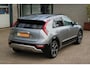 Kia Niro Hybrid 1.6 GDi ExecutiveLine | Camera | Blindspot! | Goed onderhouden!|