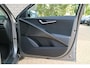 Kia Niro Hybrid 1.6 GDi ExecutiveLine | Camera | Blindspot! | Goed onderhouden!|