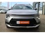 Kia Niro Hybrid 1.6 GDi ExecutiveLine | Camera | Blindspot! | Goed onderhouden!|