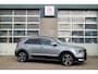 Kia Niro Hybrid 1.6 GDi ExecutiveLine | Camera | Blindspot! | Goed onderhouden!|