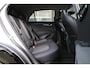 Kia Niro Hybrid 1.6 GDi ExecutiveLine | Camera | Blindspot! | Goed onderhouden!|