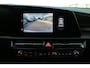 Kia Niro Hybrid 1.6 GDi ExecutiveLine | Camera | Blindspot! | Goed onderhouden!|