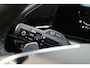 Kia Niro Hybrid 1.6 GDi ExecutiveLine | Camera | Blindspot! | Goed onderhouden!|