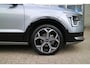 Kia Niro Hybrid 1.6 GDi ExecutiveLine | Camera | Blindspot! | Goed onderhouden!|