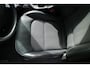 Kia Niro Hybrid 1.6 GDi ExecutiveLine | Camera | Blindspot! | Goed onderhouden!|