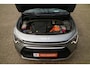 Kia Niro Hybrid 1.6 GDi ExecutiveLine | Camera | Blindspot! | Goed onderhouden!|