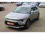 Kia Niro Hybrid 1.6 GDi ExecutiveLine | Camera | Blindspot! | Goed onderhouden!|