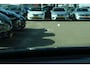Kia Niro Hybrid 1.6 GDi ExecutiveLine | Camera | Blindspot! | Goed onderhouden!|