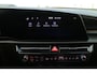 Kia Niro Hybrid 1.6 GDi ExecutiveLine | Camera | Blindspot! | Goed onderhouden!|