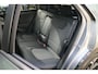 Kia Niro Hybrid 1.6 GDi ExecutiveLine | Camera | Blindspot! | Goed onderhouden!|